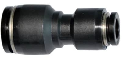 AIRTAC PG12-10D