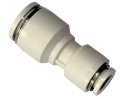 AIRTAC PG12-10