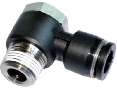 AIRTAC PH804D
