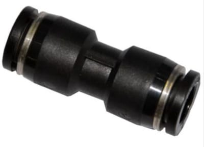 AIRTAC PU10D