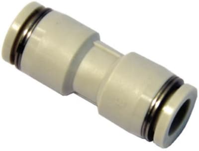 AIRTAC PU12
