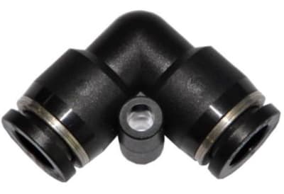 AIRTAC PV10D