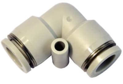 AIRTAC PV4