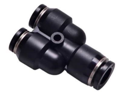 AIRTAC PYW12-10D