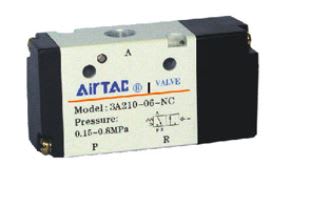 AIRTAC 3A31008NOT