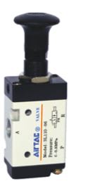 AIRTAC 3L21008T