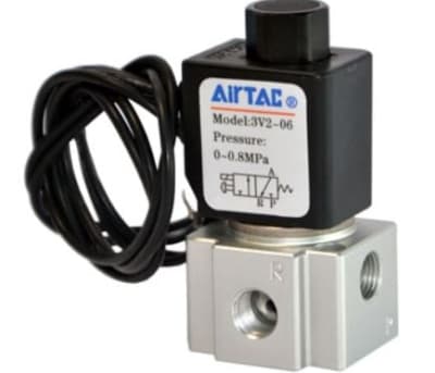 AIRTAC 3V208NOCT