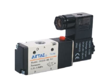 AIRTAC 3V21006NCT-X0