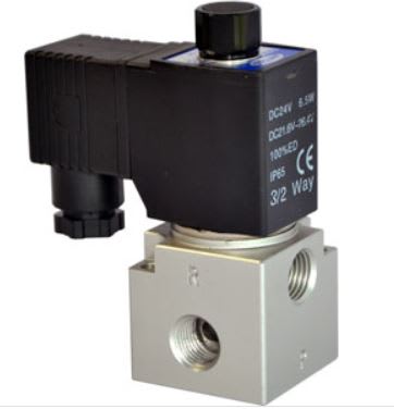 AIRTAC 3V308NCFIT