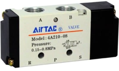 AIRTAC 4A21006T