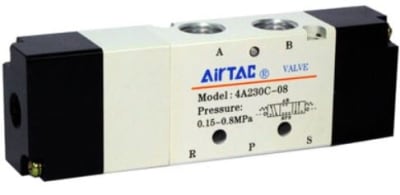 AIRTAC 4A230E08T
