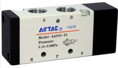 AIRTAC 4A32010T