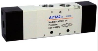 AIRTAC 4A330C10T