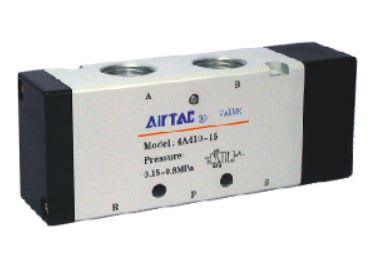 AIRTAC 4A42015T
