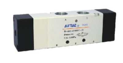 AIRTAC 4A430P15T