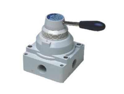 AIRTAC 4HV21008LT