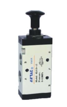 AIRTAC 4L11006T