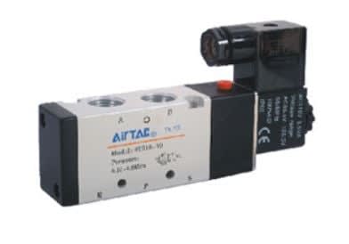 AIRTAC 4V31008T-X0
