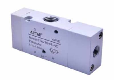 AIRTAC 6TA21006NOT