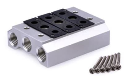 AIRTAC 7V100M14FT