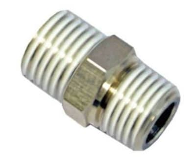 AIRTAC BB0404-S