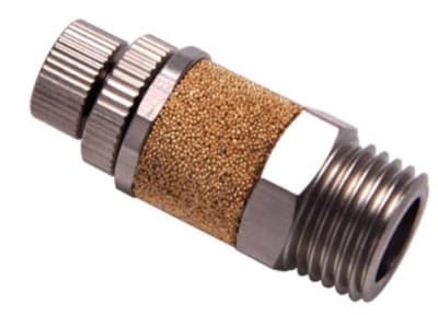 AIRTAC BESL03