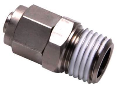 AIRTAC BKC1209-04-S