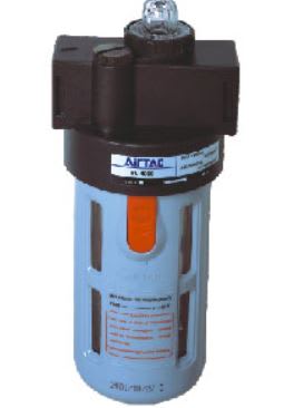 AIRTAC BL3000