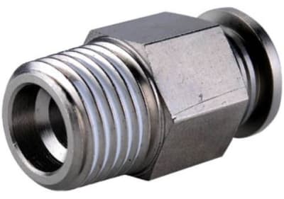 AIRTAC BPC601