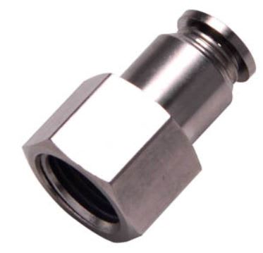 AIRTAC BPCF6M5