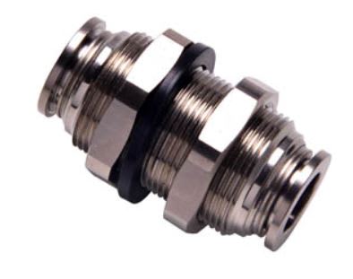AIRTAC BPM10