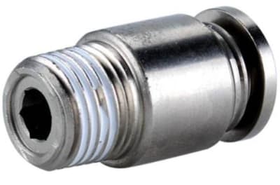 AIRTAC BPOC1003