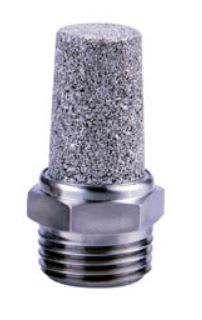 AIRTAC BSL03-S