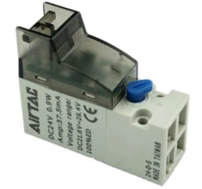 AIRTAC CPV10CP-200