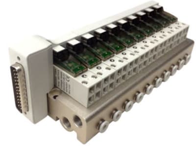 AIRTAC CPV15SF12FT