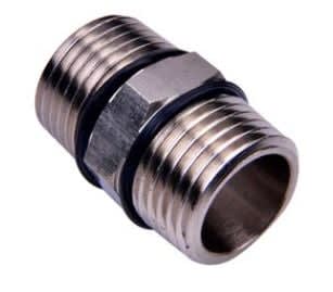 AIRTAC GBB0101