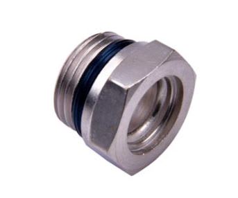 AIRTAC GBD0103