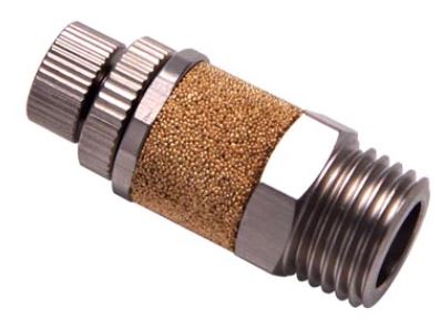 AIRTAC GBESL02