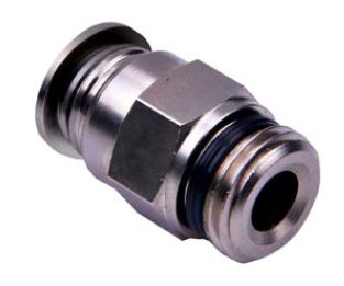 AIRTAC GBPC1001
