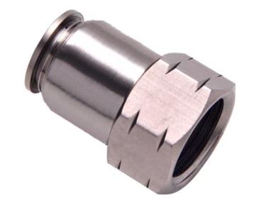 AIRTAC GBPCF4M5