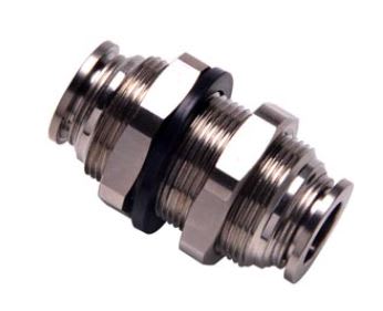AIRTAC GBPMF1203