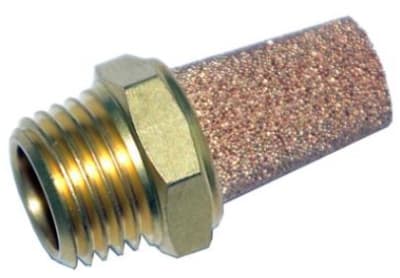 AIRTAC GBSL01