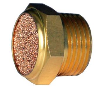 AIRTAC GBSLMM5