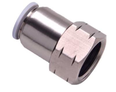 AIRTAC GPCF802
