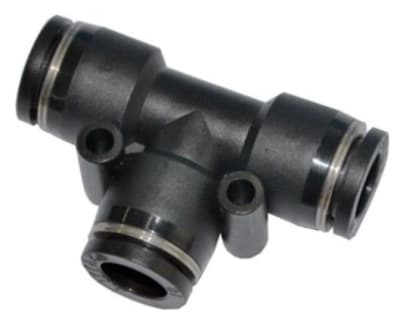 AIRTAC GPE6D