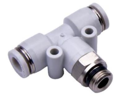 AIRTAC GPEB4M5