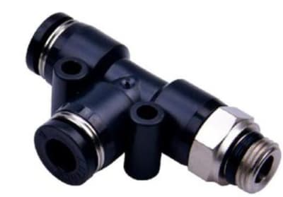 AIRTAC GPED401D