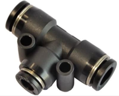 AIRTAC GPEG12-8D