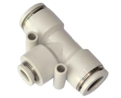 AIRTAC GPEG10-8