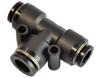 AIRTAC GPEW8-6D